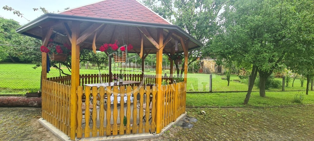 Image 5908760 - 5