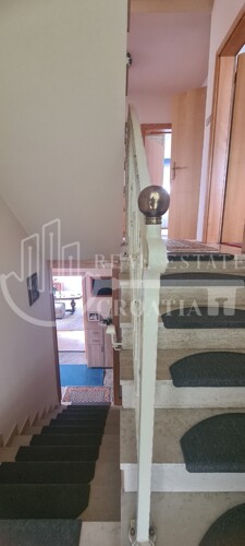 Thumbnail 5908760 - 21