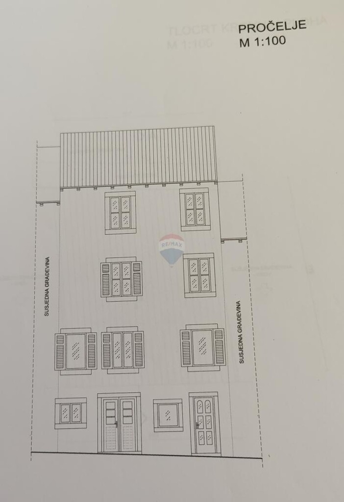 Image 5908841 - 8