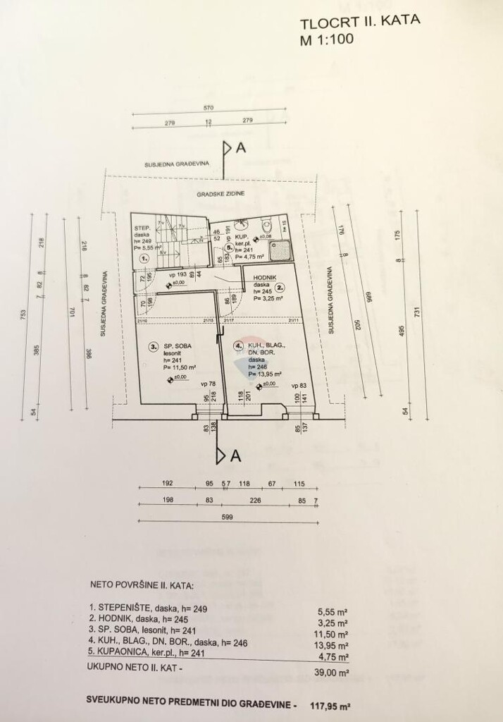 Image 5908841 - 5