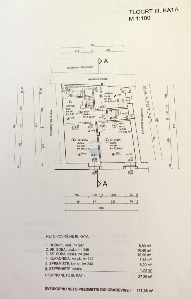 Image 5908841 - 4