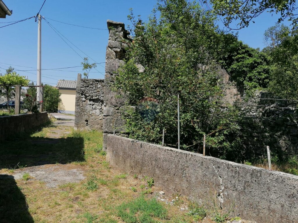 Image 5908846 - 4