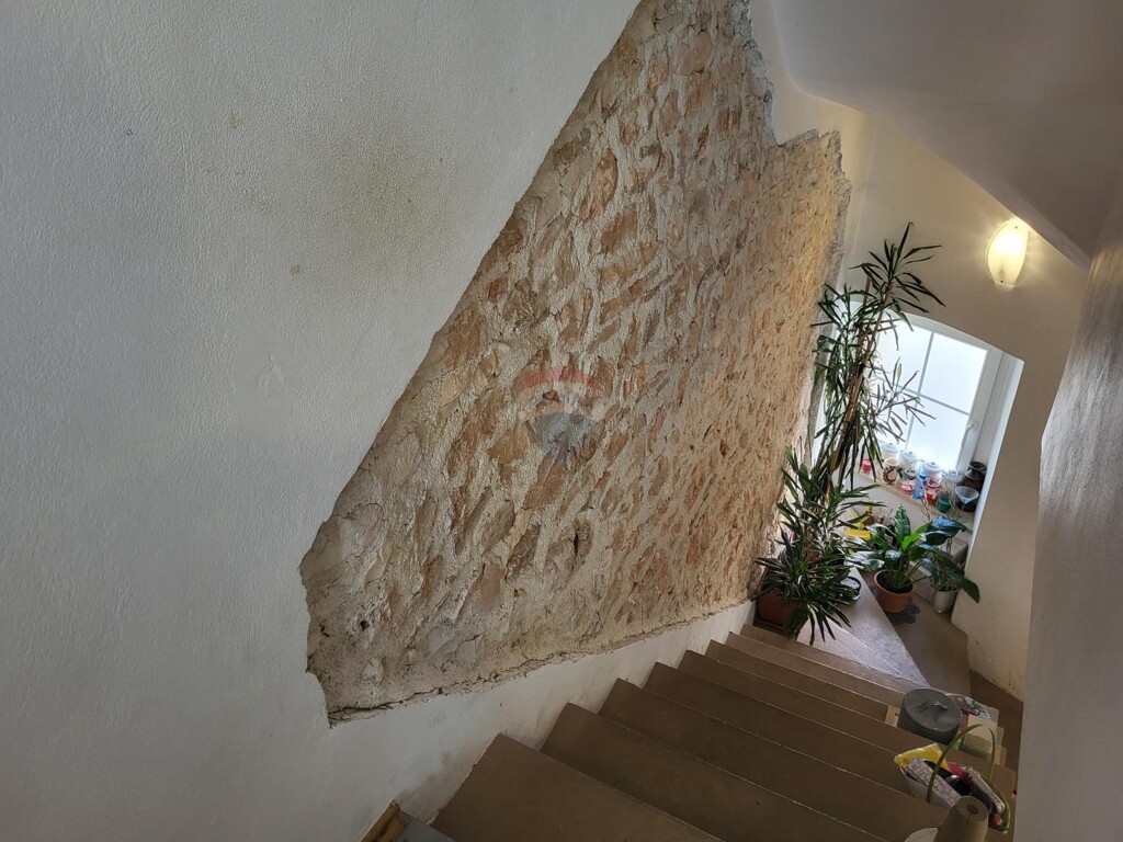 Image 5908850 - 12