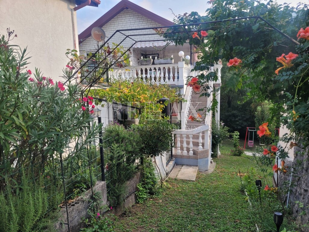 Image 5909379 - 2