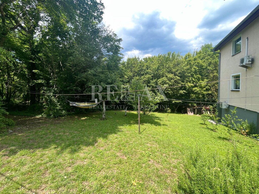 Image 5909379 - 4