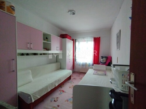 Thumbnail 5909381 - 9