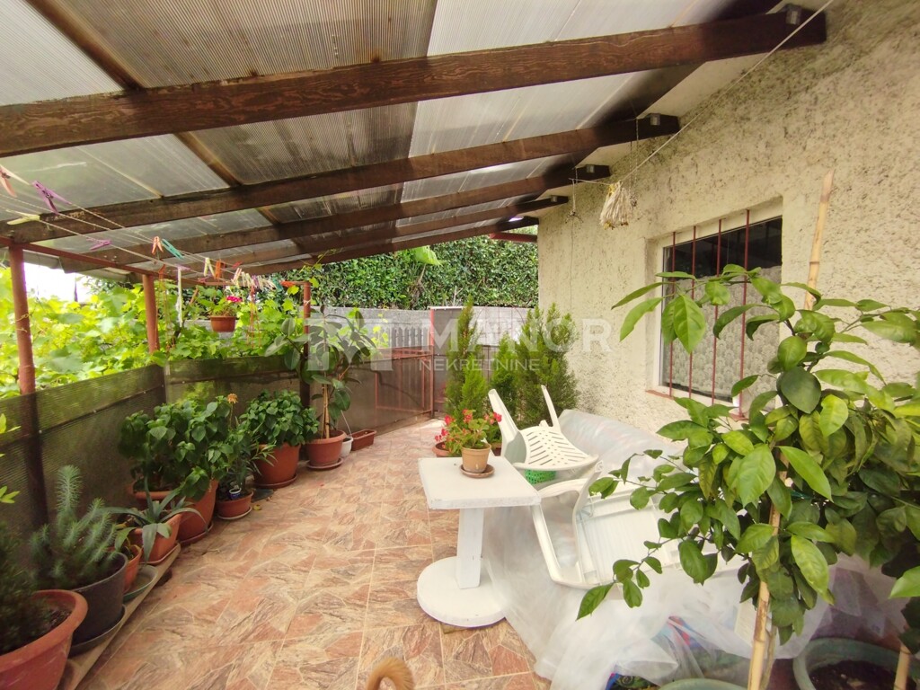 Image 5909381 - 1
