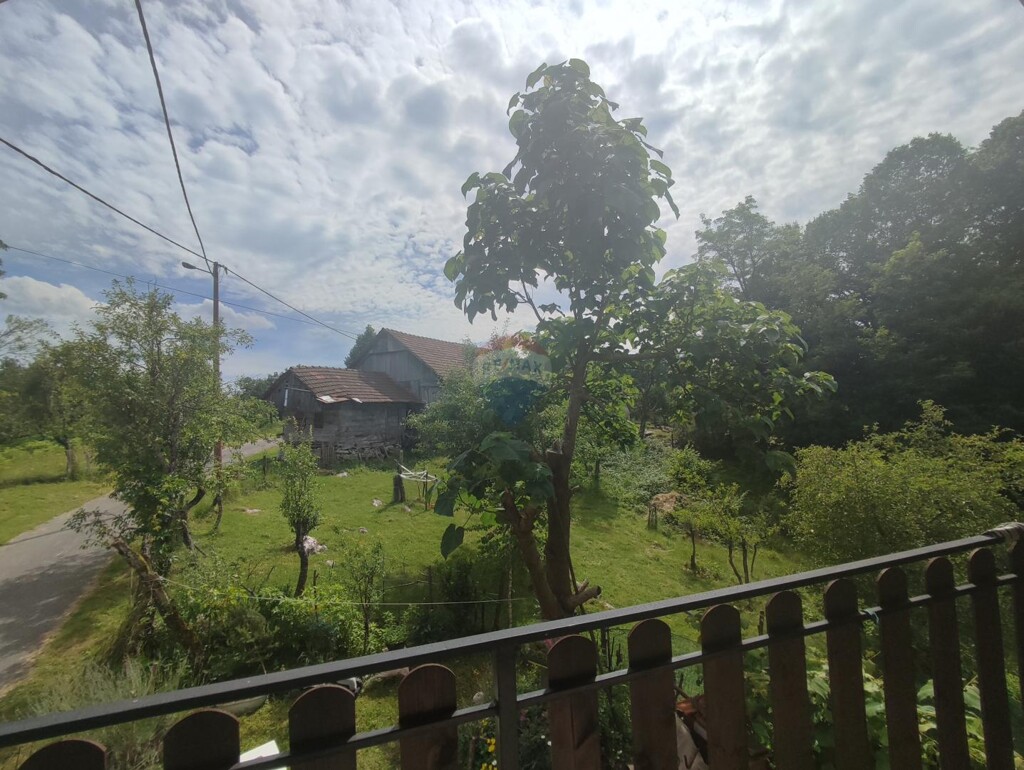 Image 5909388 - 11