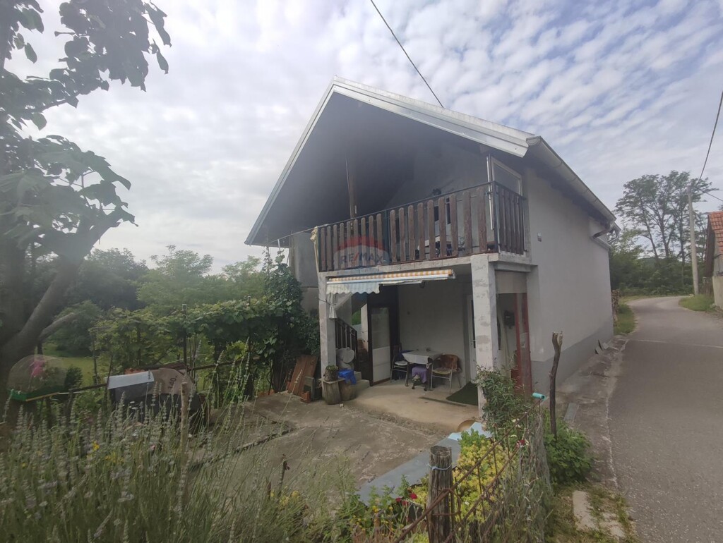 Image 5909388 - 1