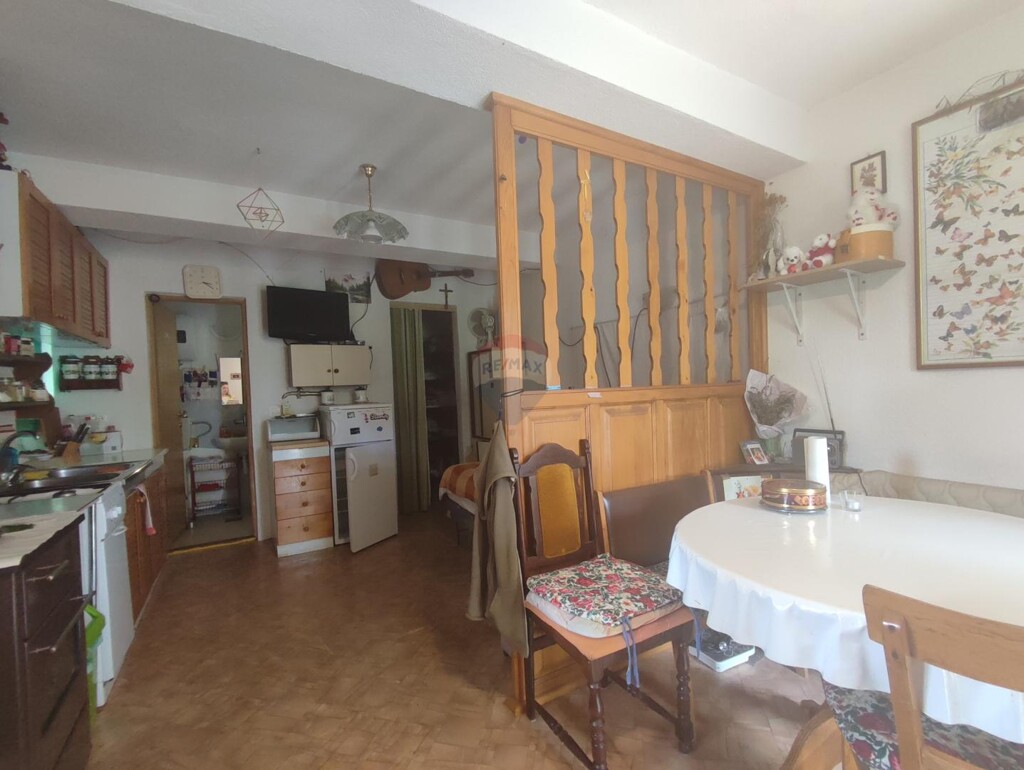 Image 5909388 - 3