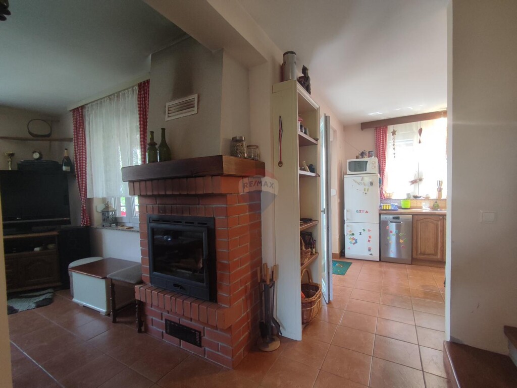 Image 5909389 - 3