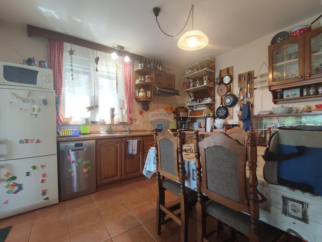 Image 5909389 - 7
