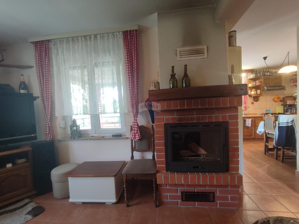 Image 5909389 - 6