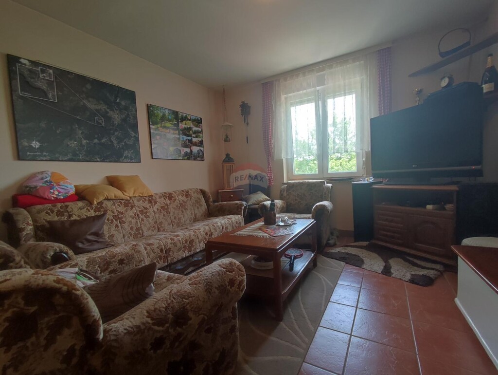 Image 5909389 - 4