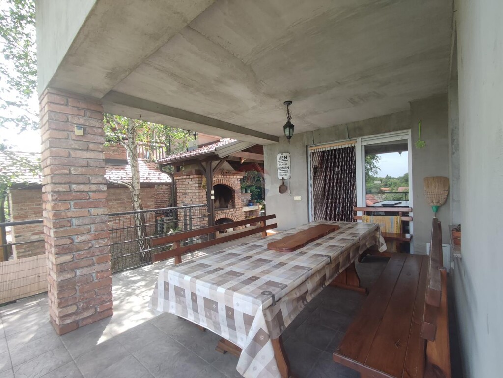 Image 5909389 - 9