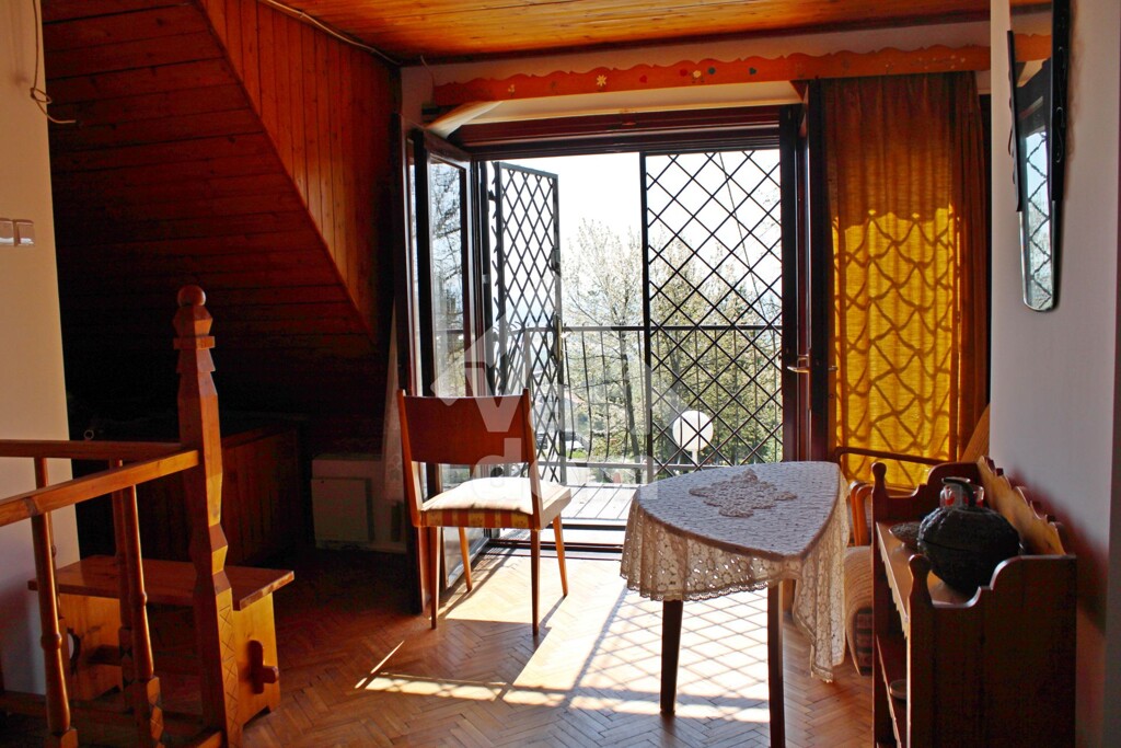 Image 5909644 - 23