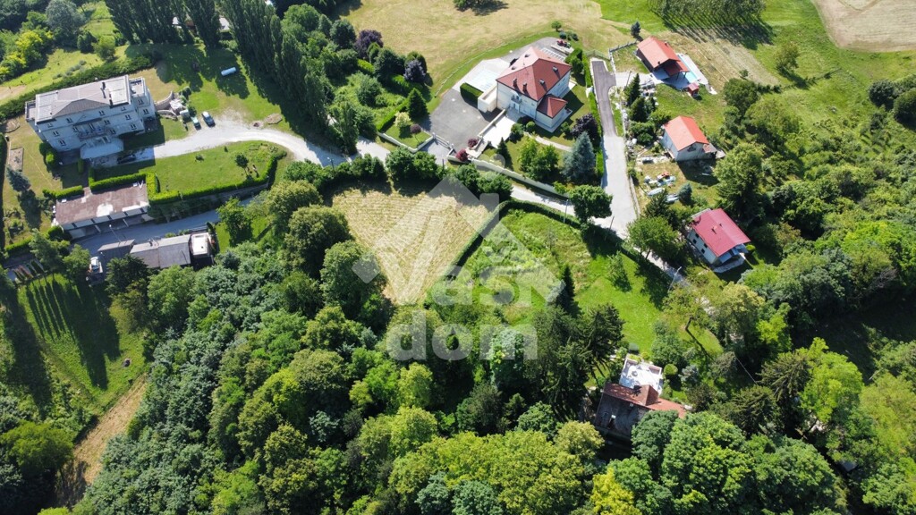 Image 5909644 - 3