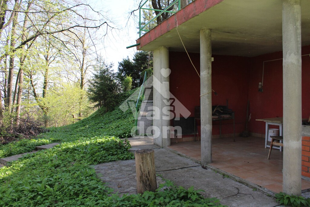 Image 5909644 - 14