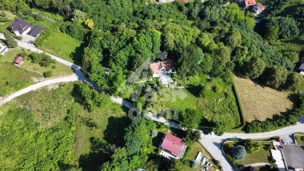 Image 5909644 - 2