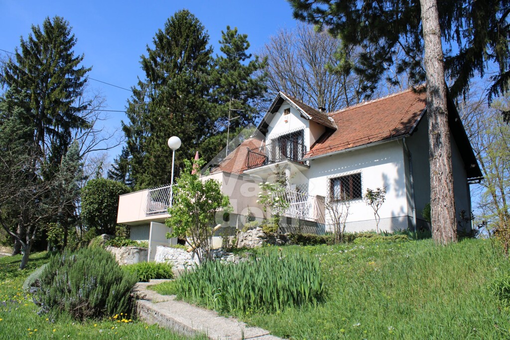 Image 5909644 - 12