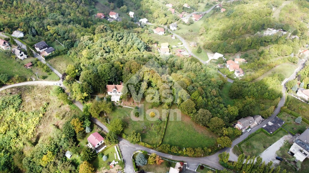 Image 5909644 - 4