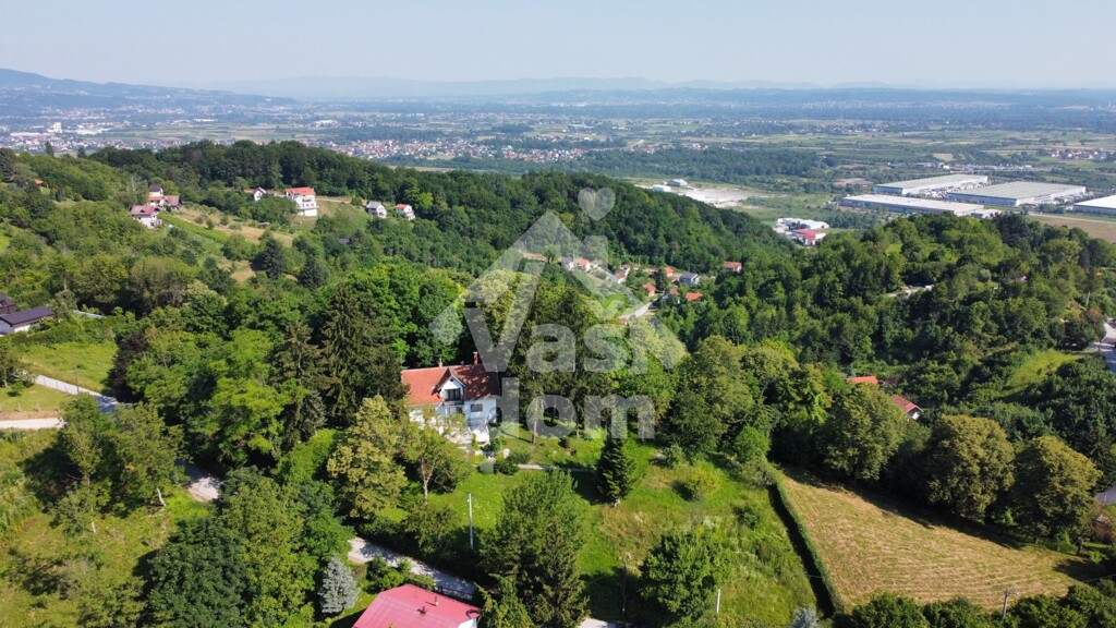 Image 5909644 - 7