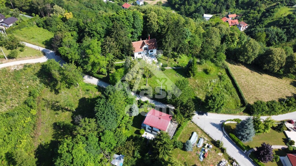 Image 5909644 - 8