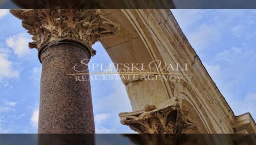 Thumbnail 5909661 - 1