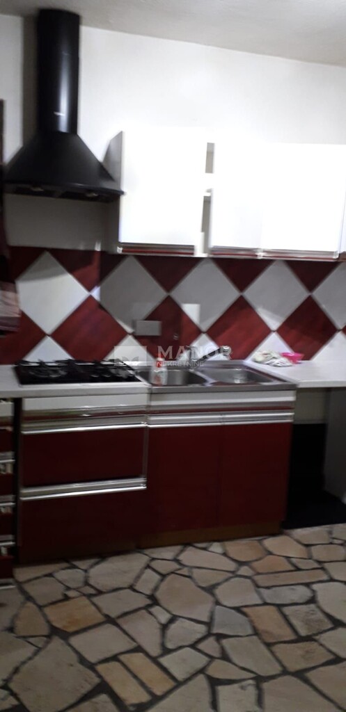 Image 5909837 - 6