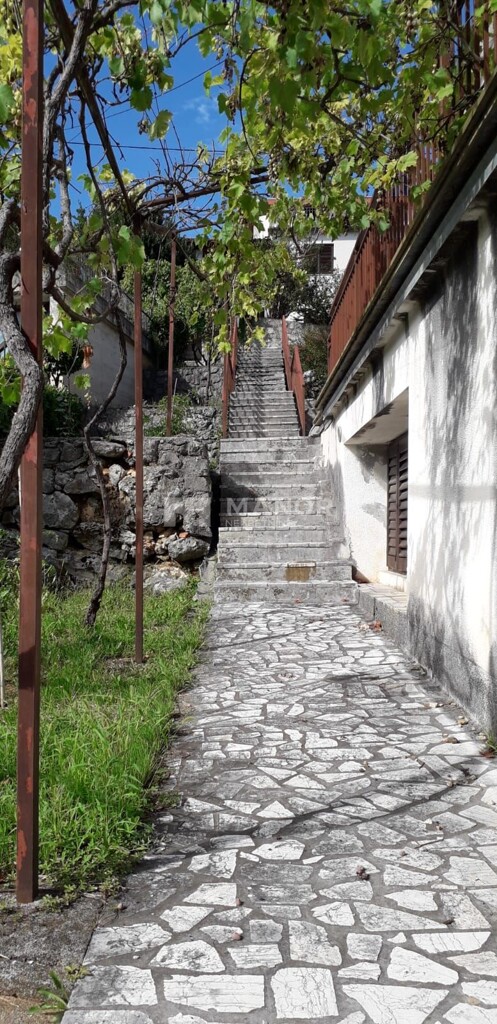 Image 5909837 - 1