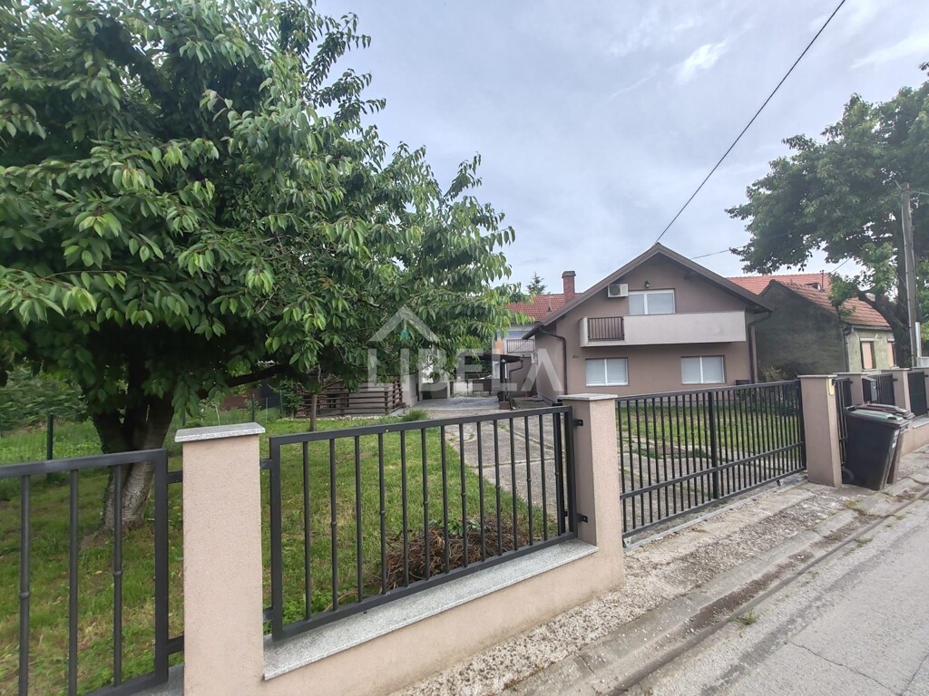 Image 5910114 - 1