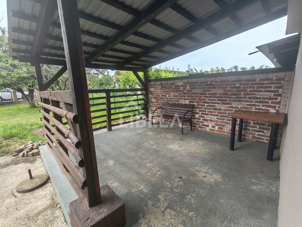 Image 5910114 - 5