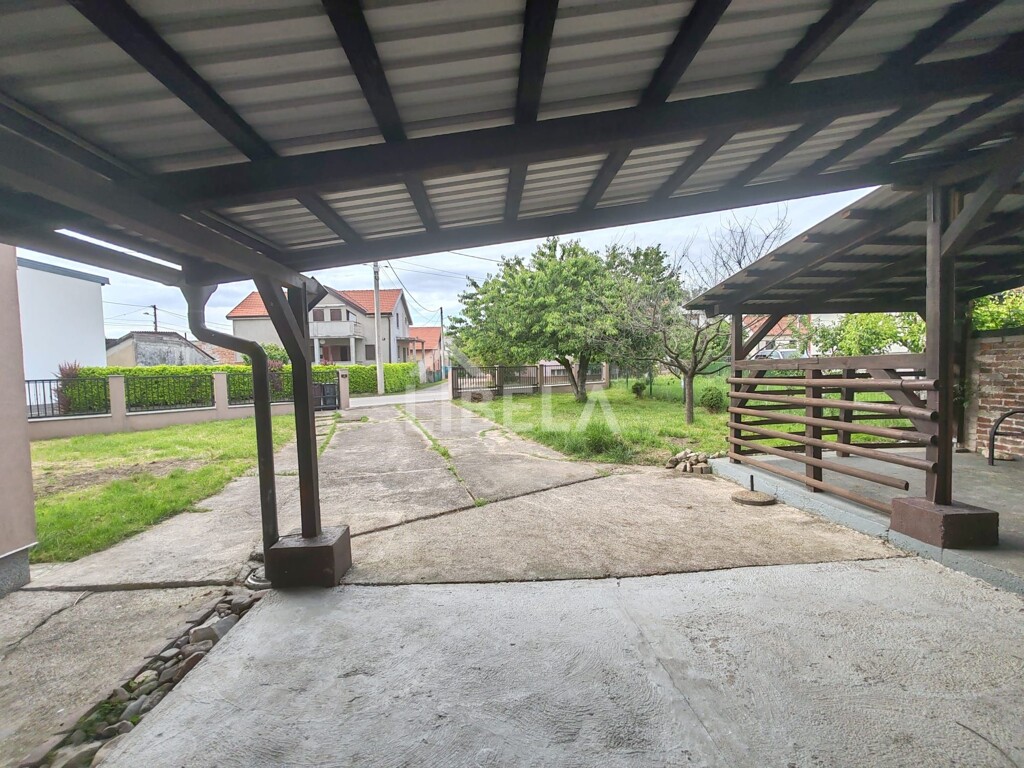 Image 5910114 - 2