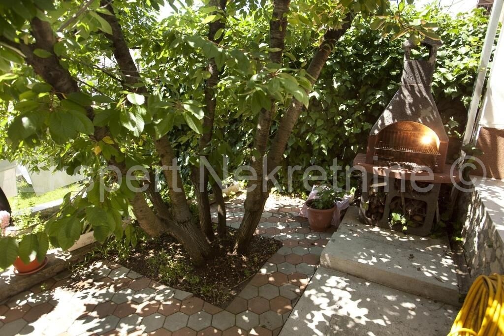 Image 5910658 - 6