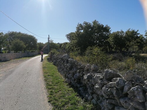 Thumbnail 5910797 - 1