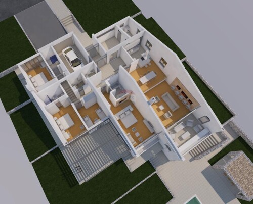 Thumbnail 5910806 - 21
