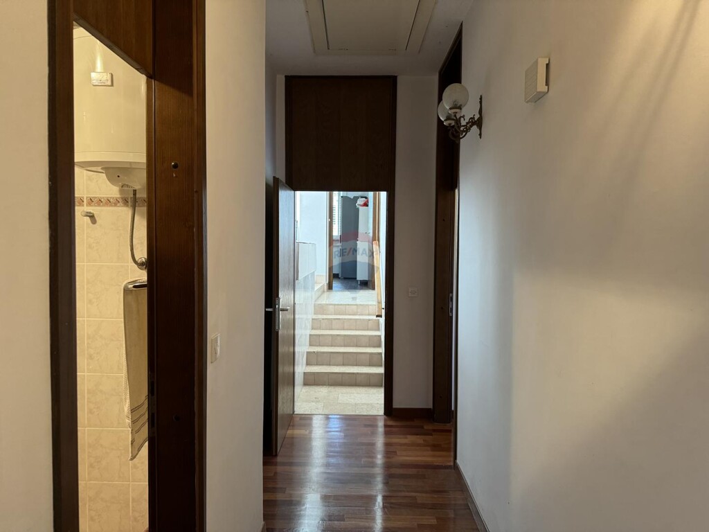 Image 5910806 - 4