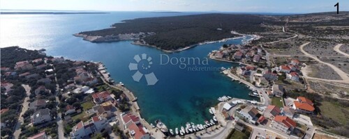 Thumbnail 5911594 - 19