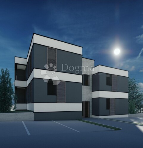 Thumbnail 5911594 - 17