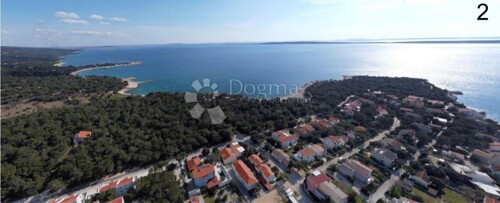 Thumbnail 5911594 - 18