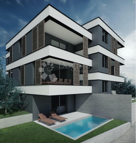 Thumbnail 5911594 - 15