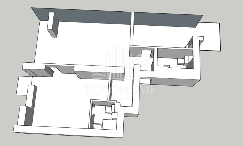 Image 5911608 - 7