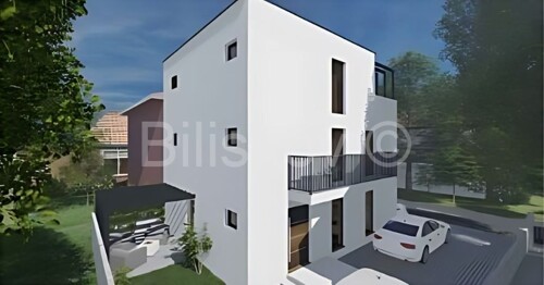 Thumbnail 5911666 - 11