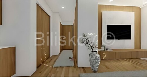 Thumbnail 5911666 - 4