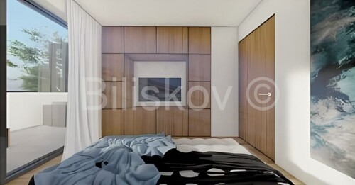 Thumbnail 5911666 - 6