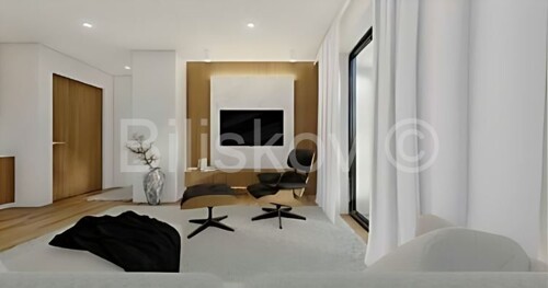Thumbnail 5911666 - 1
