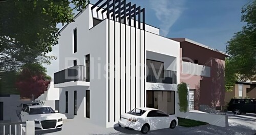 Thumbnail 5911666 - 13