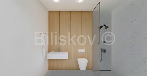 Thumbnail 5911666 - 7