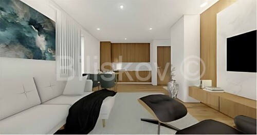 Thumbnail 5911666 - 2