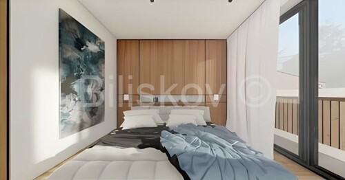 Thumbnail 5911666 - 5